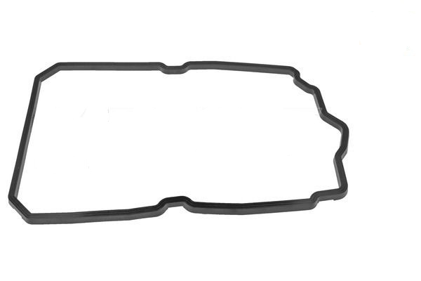 Genau Oil Pan Gasket